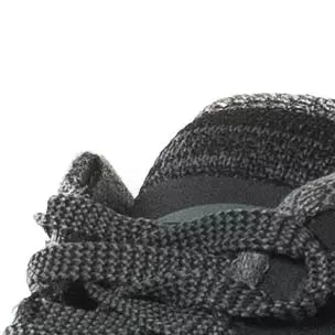 10.5Black