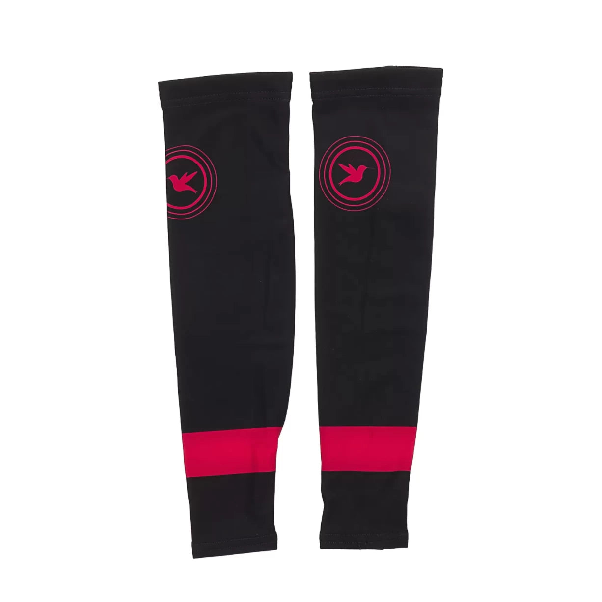 SBlack/Pink