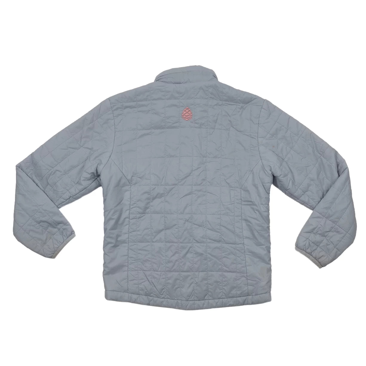 12Light Blue