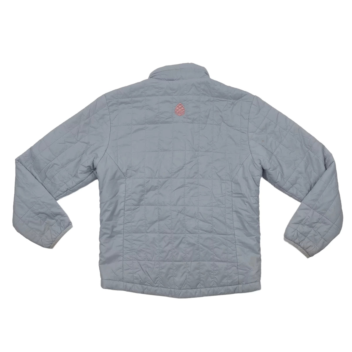12Light Blue