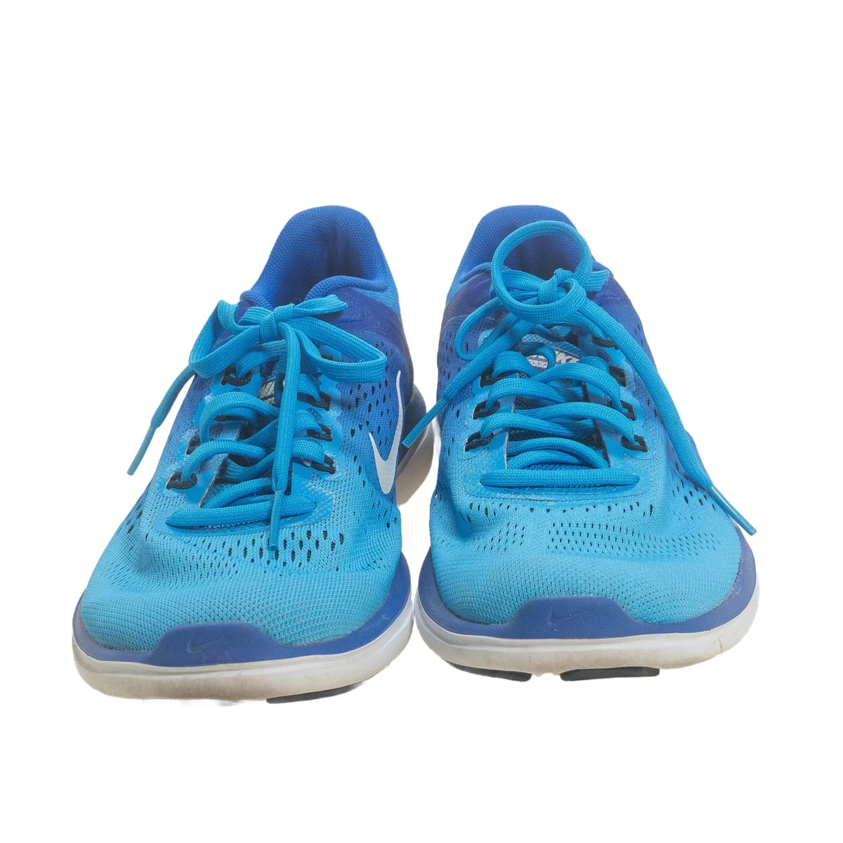 8.5Blue