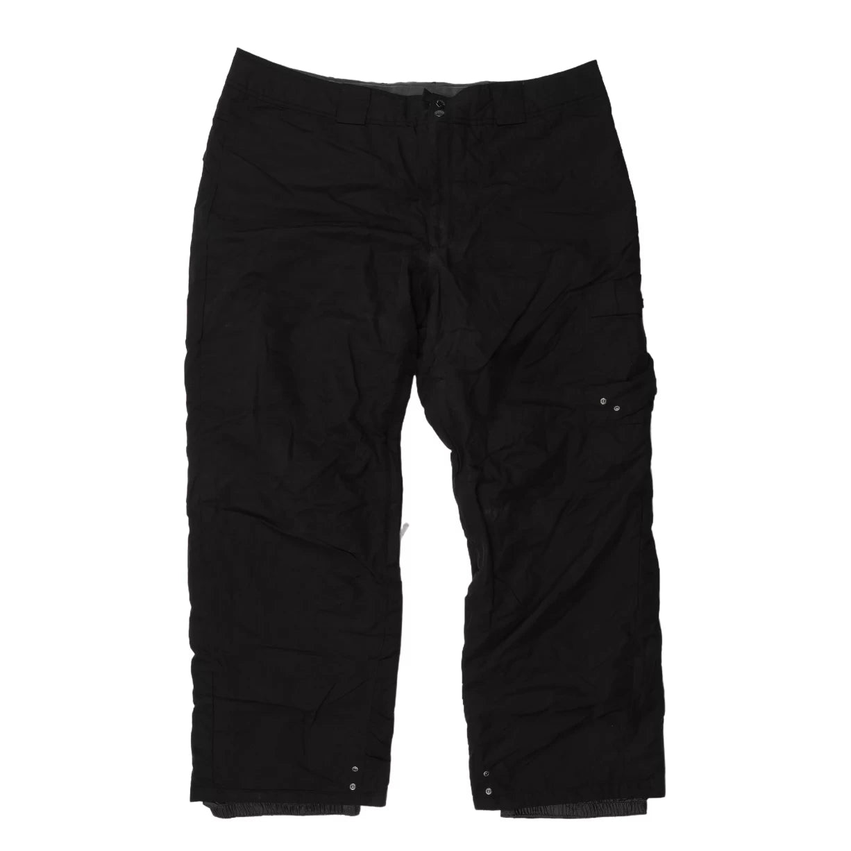3XLBlack