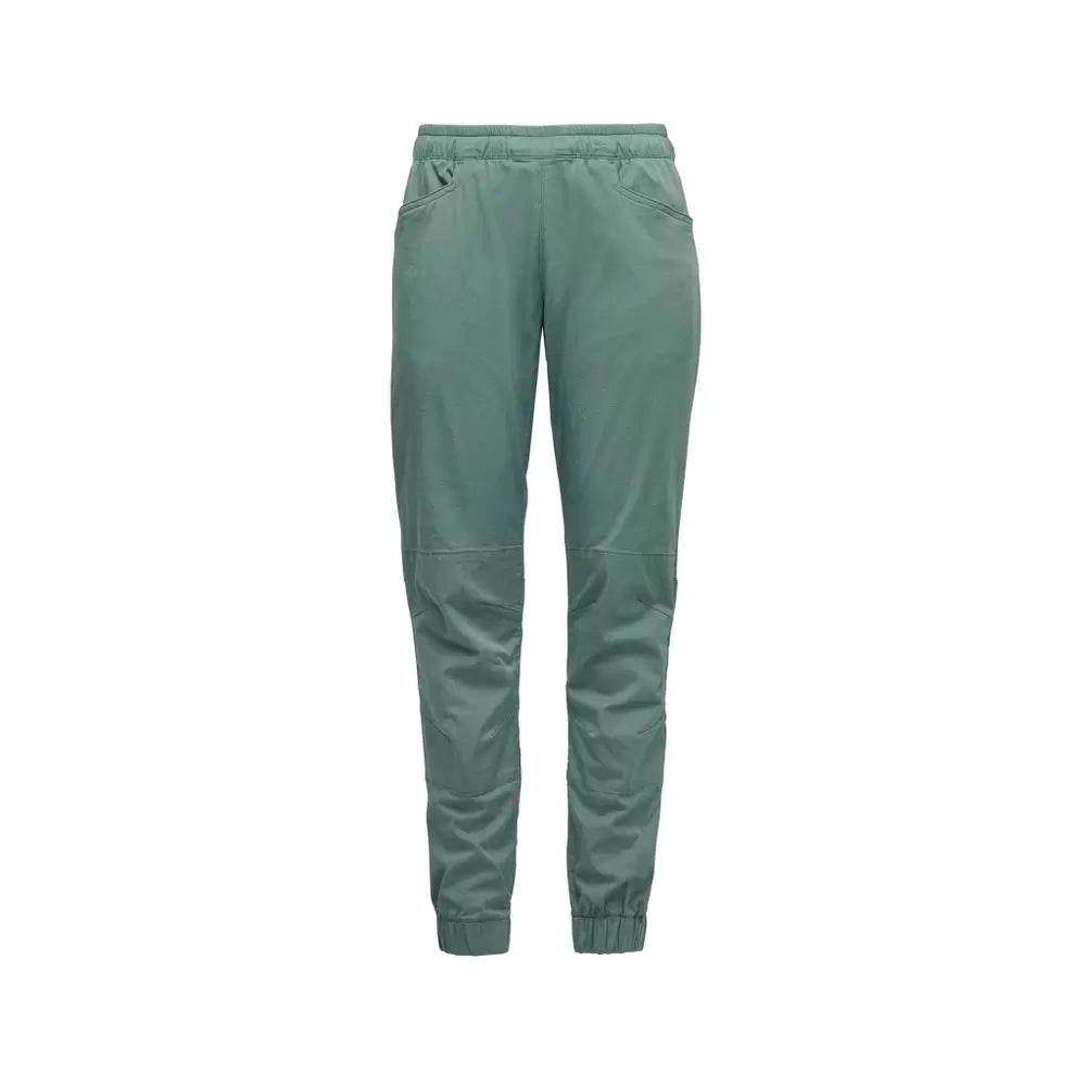 SLaurel Green