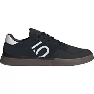 9.5Core Black/Core Black/Ftwr White