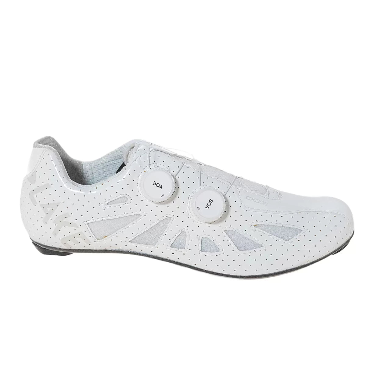 43.5White