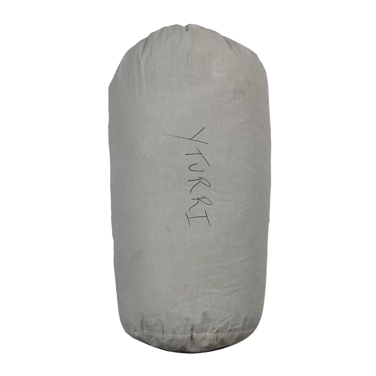 Regular - Right ZipPurple/Black