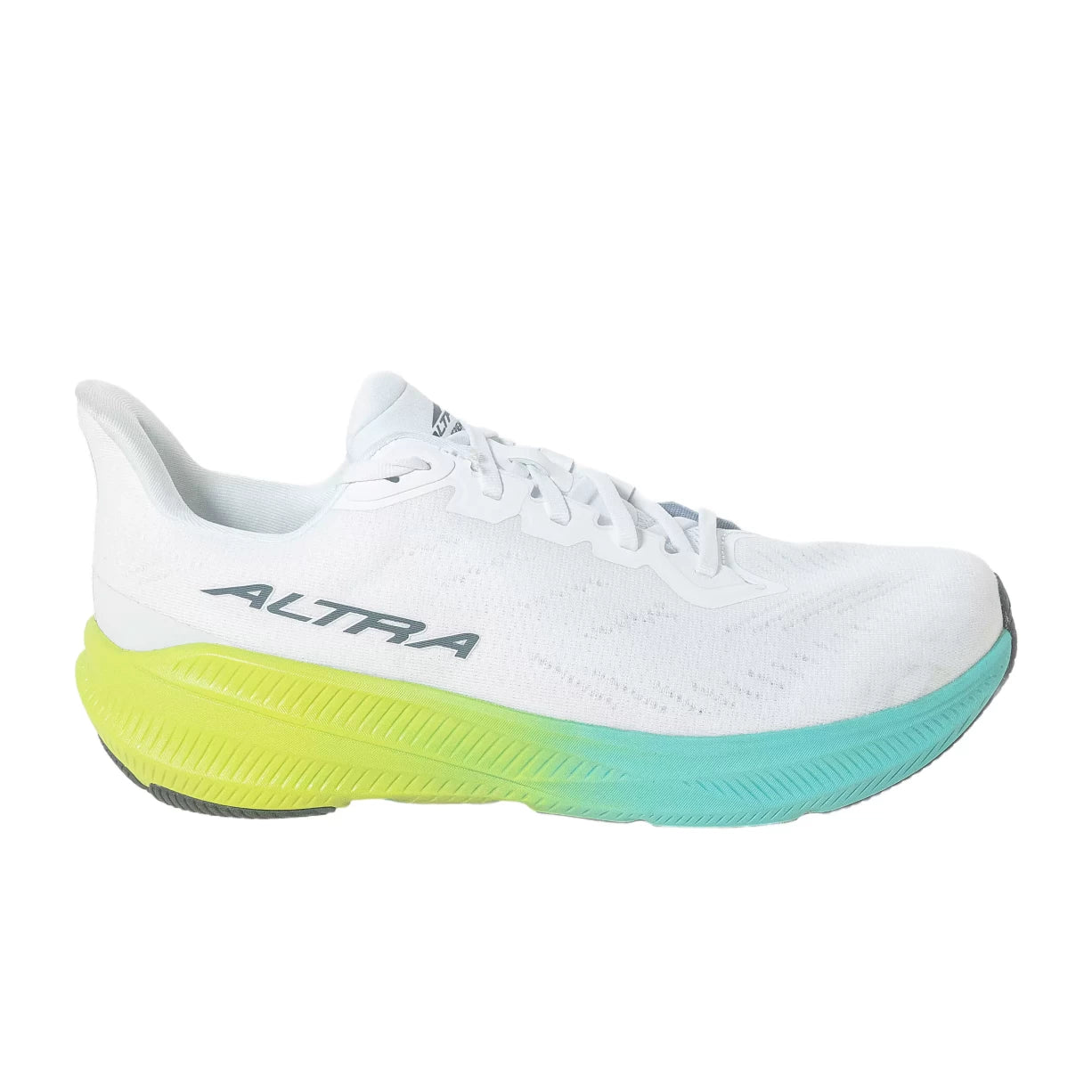 9.5White/Green