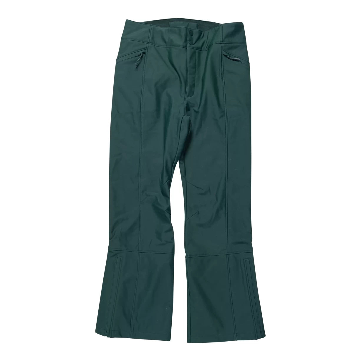 XLGreen