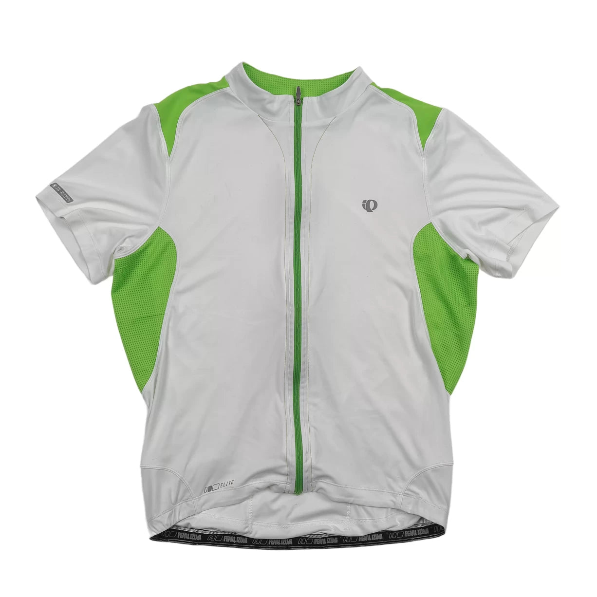 XLGreen