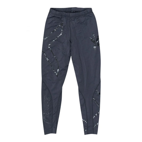 Estimated size SBlack