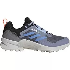 10Blue Dawn/Blue Fusion/Core Black