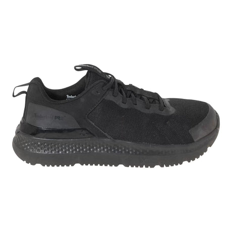 9WBlack