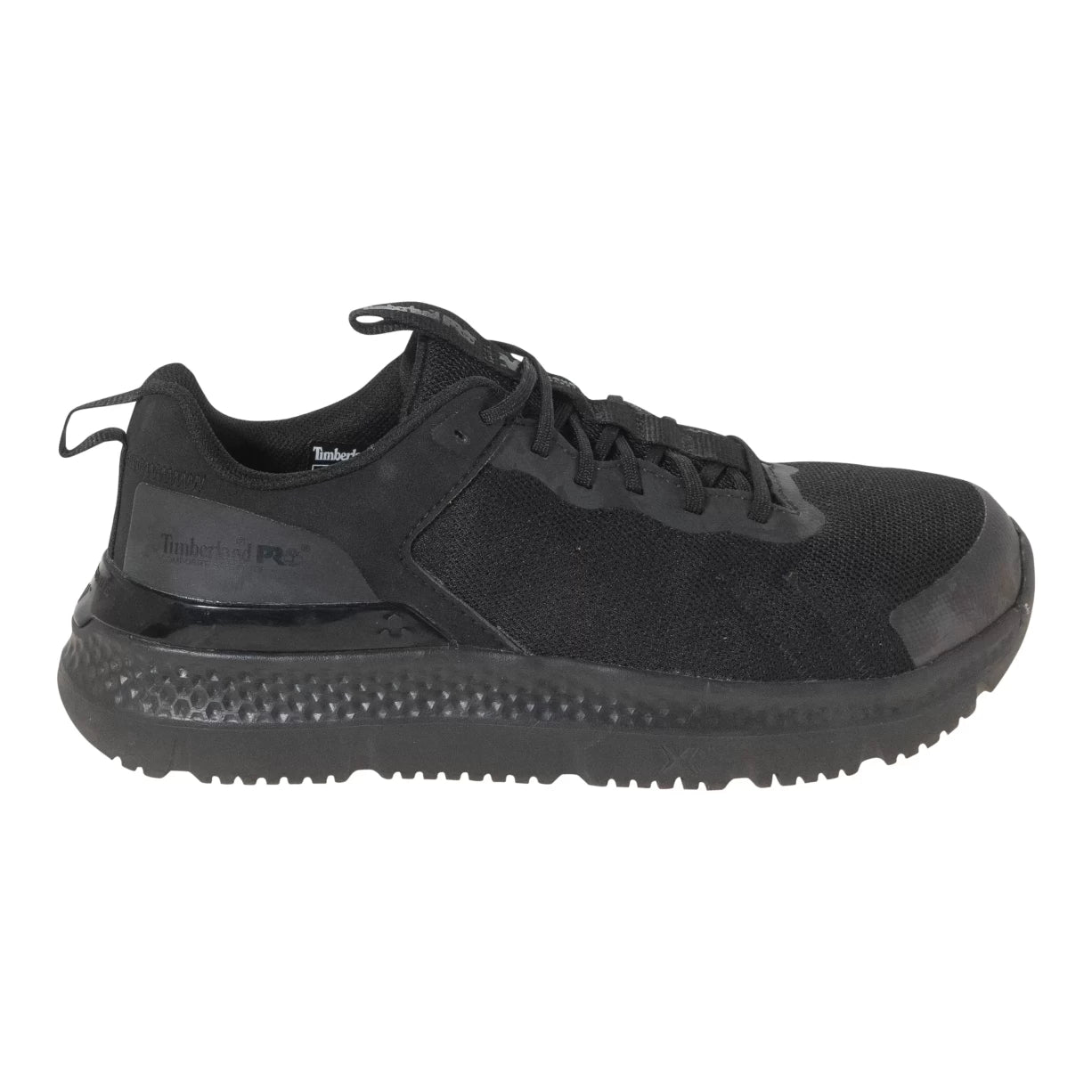 9WBlack
