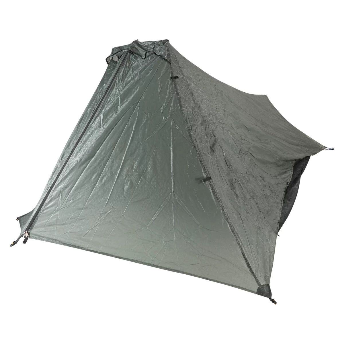 Tarptent MoTrail Backpacking Tent - Two Person – Geartrade.com