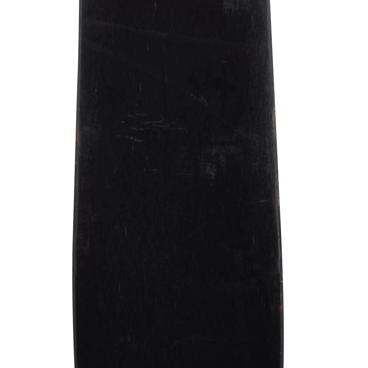 177cmNavy Blue/Orange