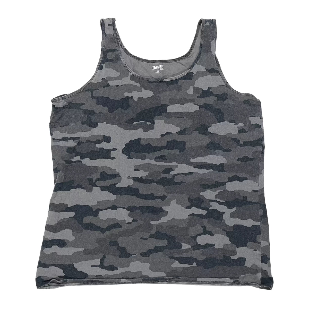 XXLCamo