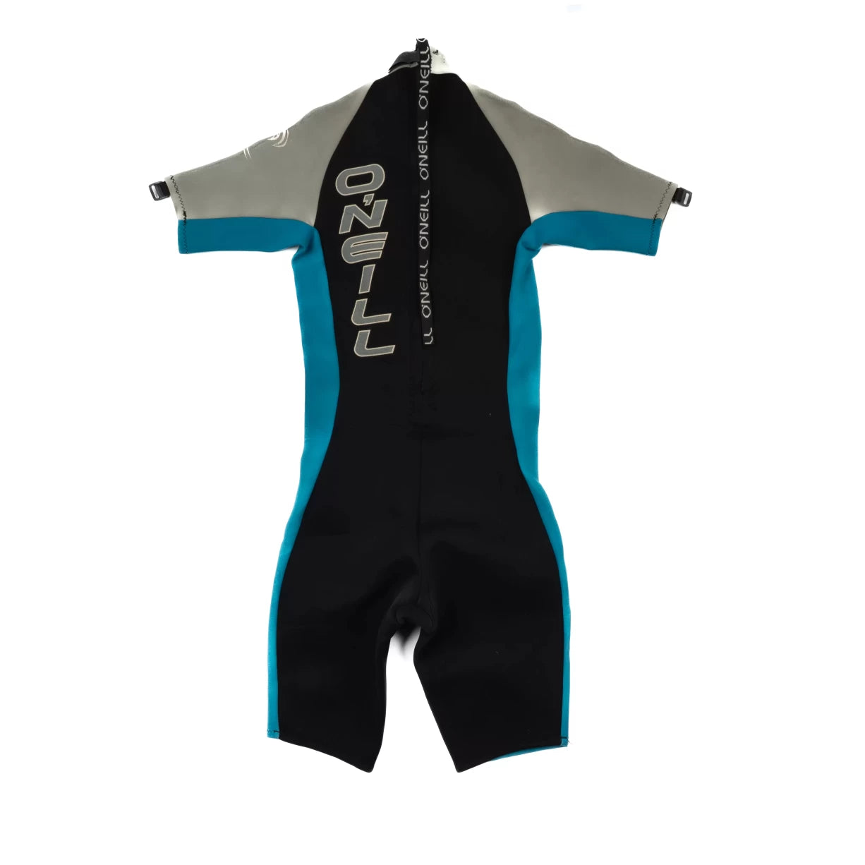 M - TallBlack/Blue