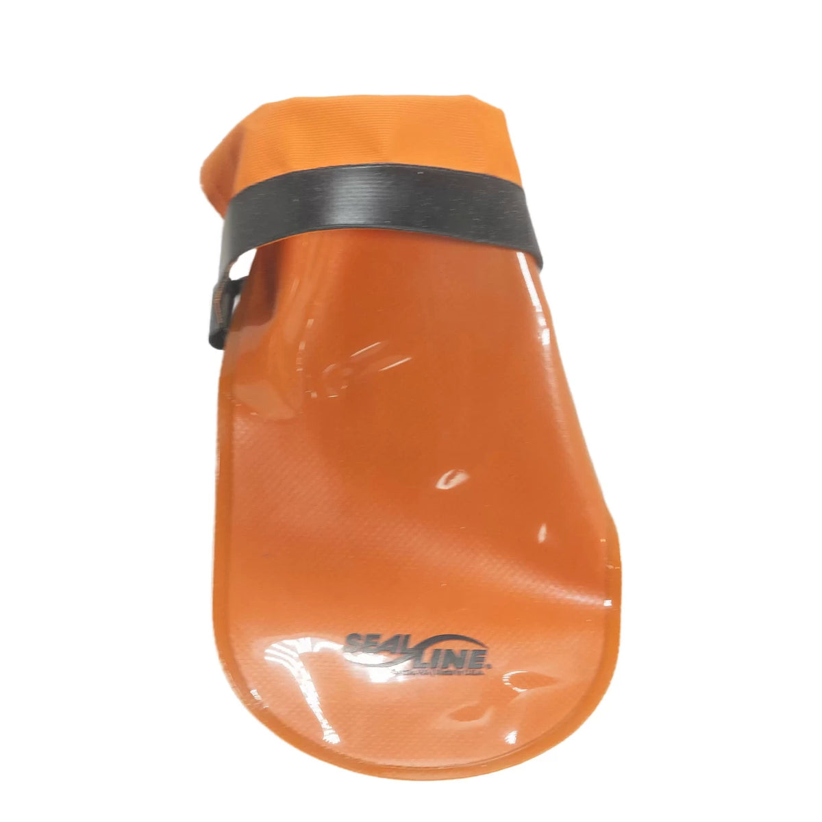 One SizeOrange