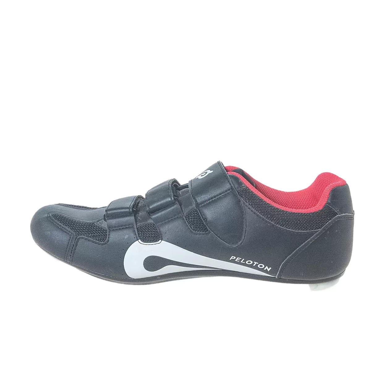 43.0Black