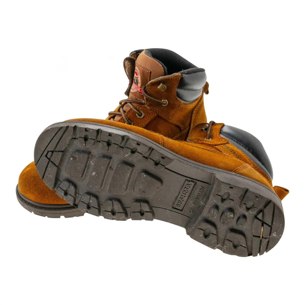 44.0Brown/Black