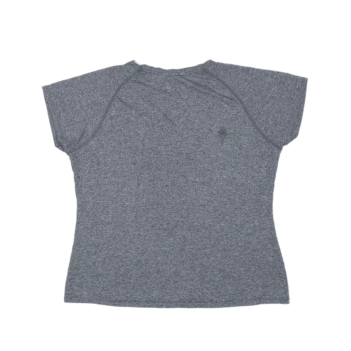 E Grey