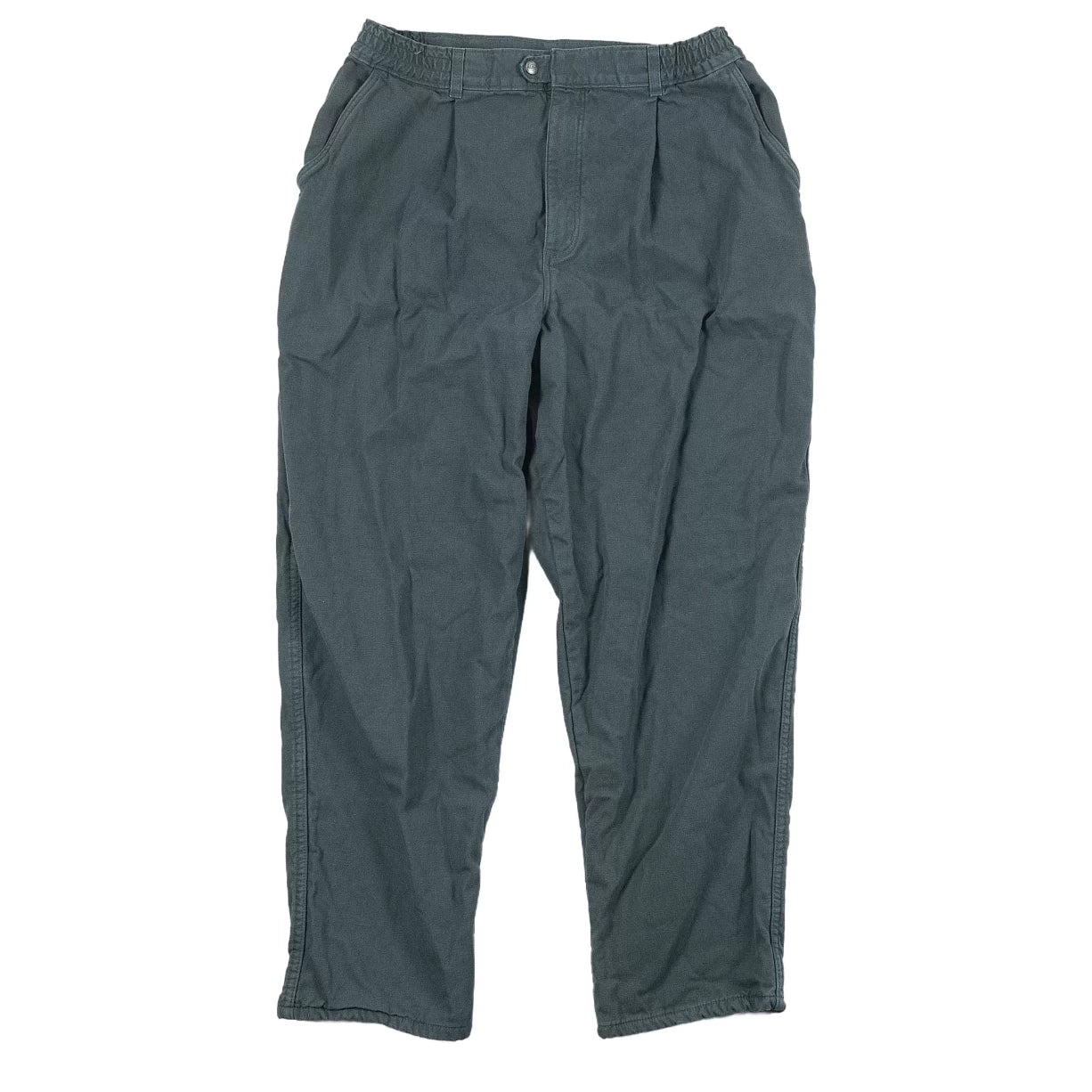 18Olive
