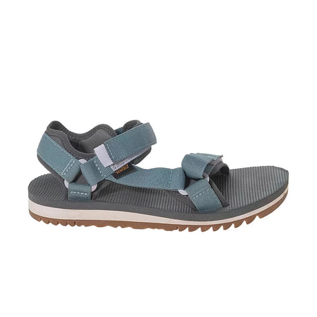 8Light Blue