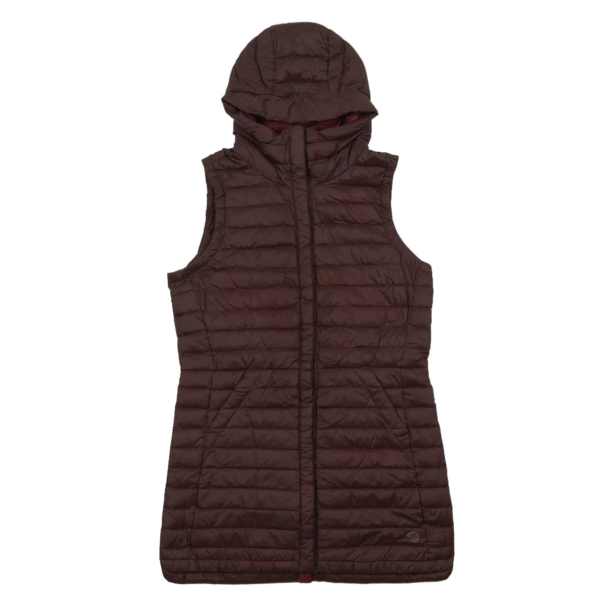 SDark Red