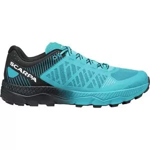 45Azure/Black