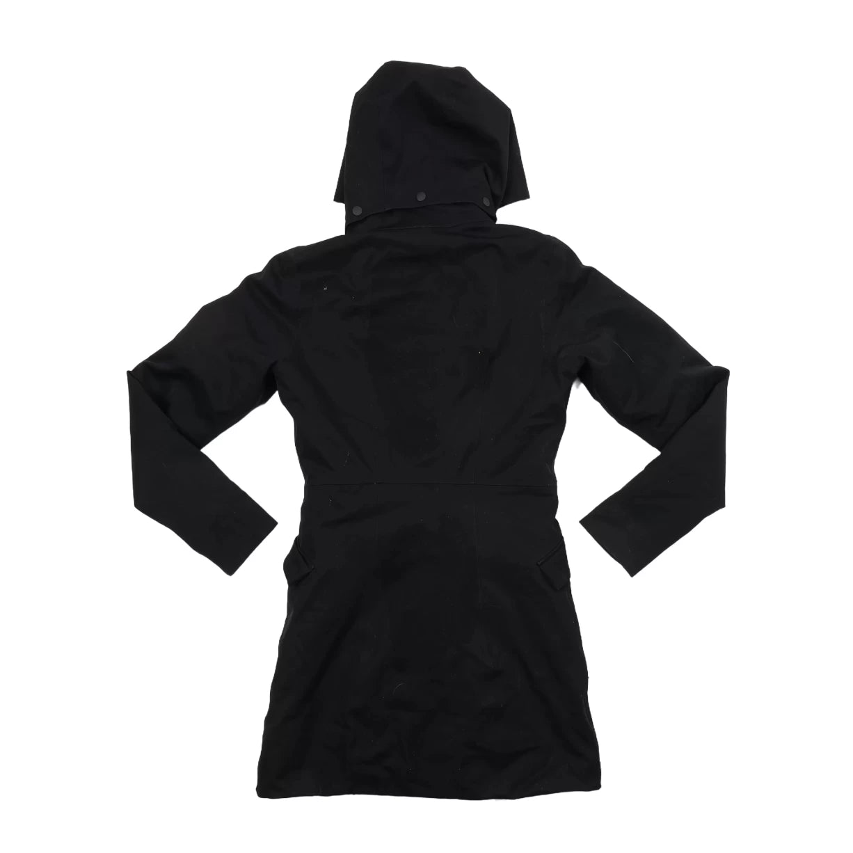 XSBlack