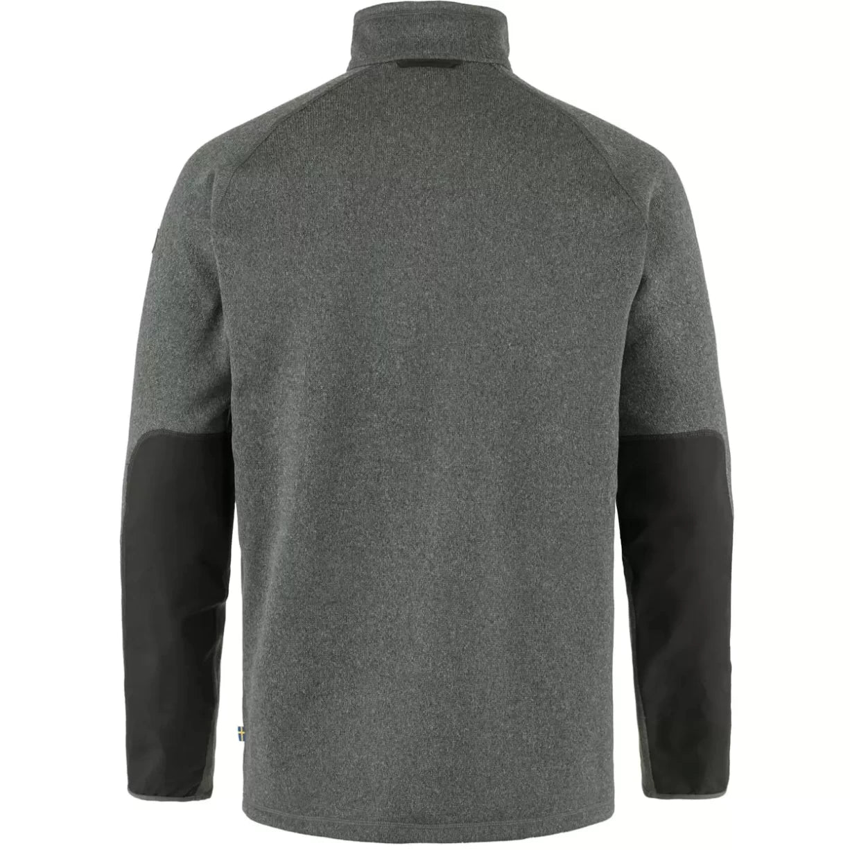 MDark Grey