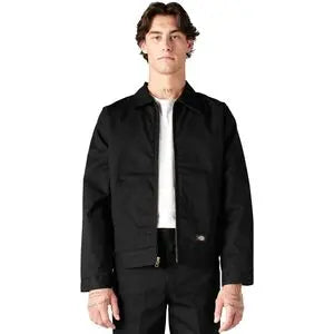 XL/RGBlack