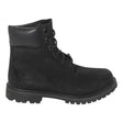 5Black