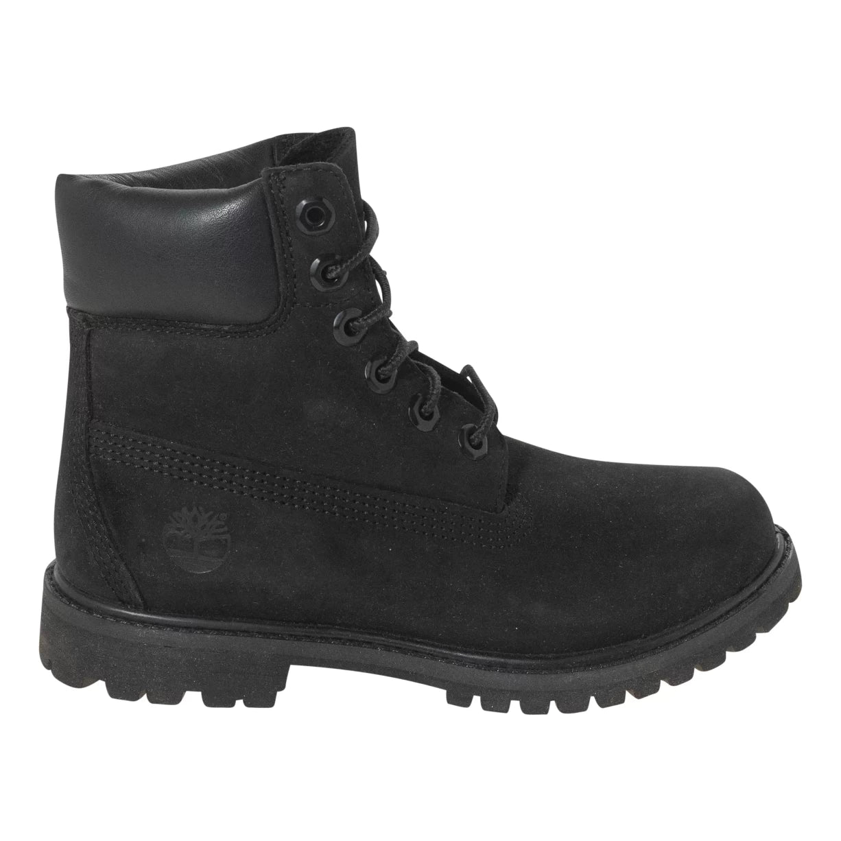 5Black