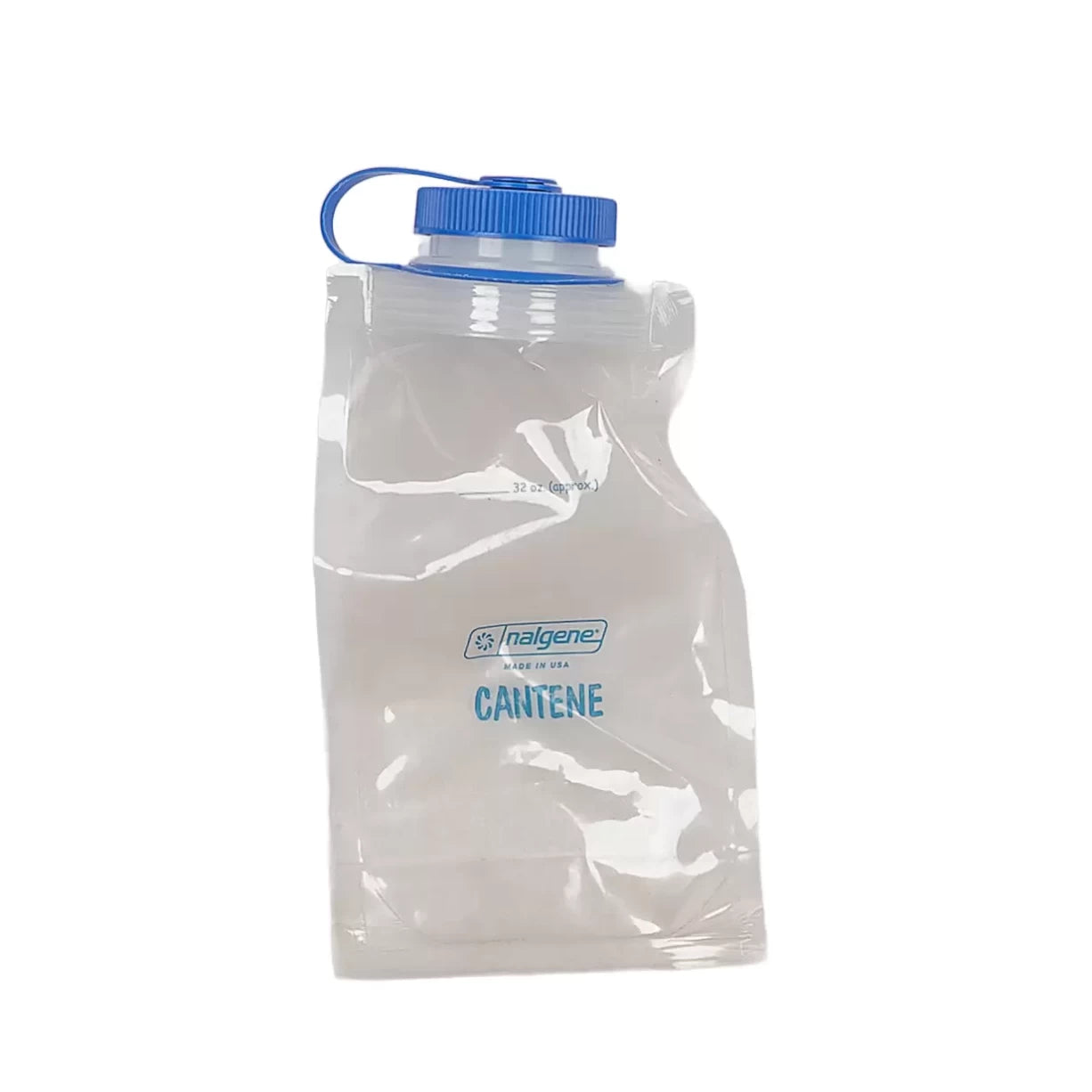 32oz.Blue