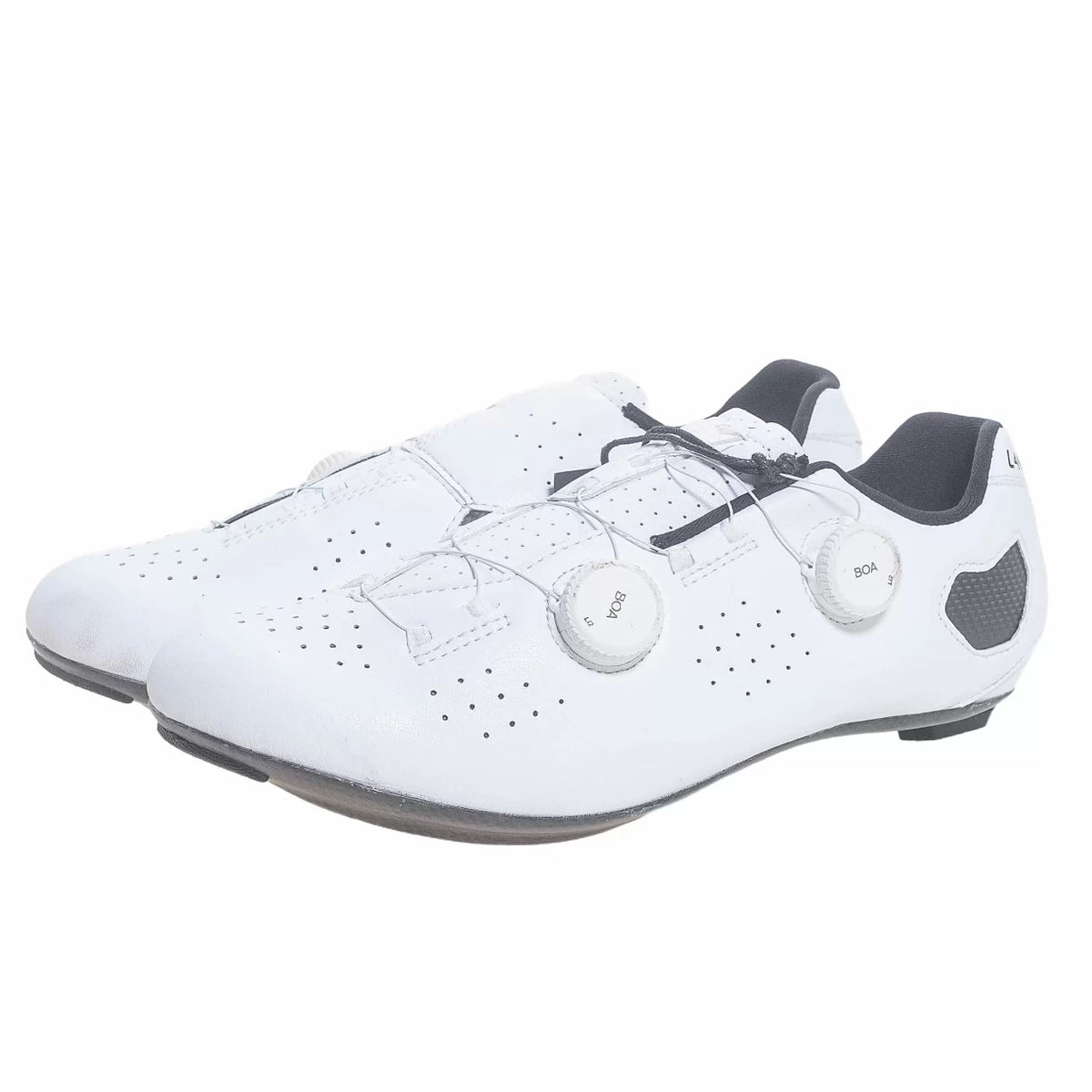 43.0White