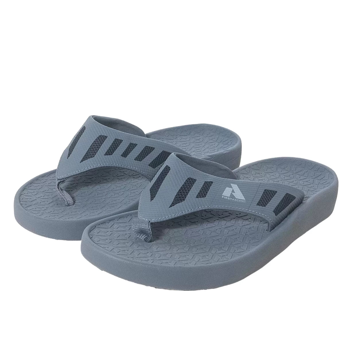 12Gray
