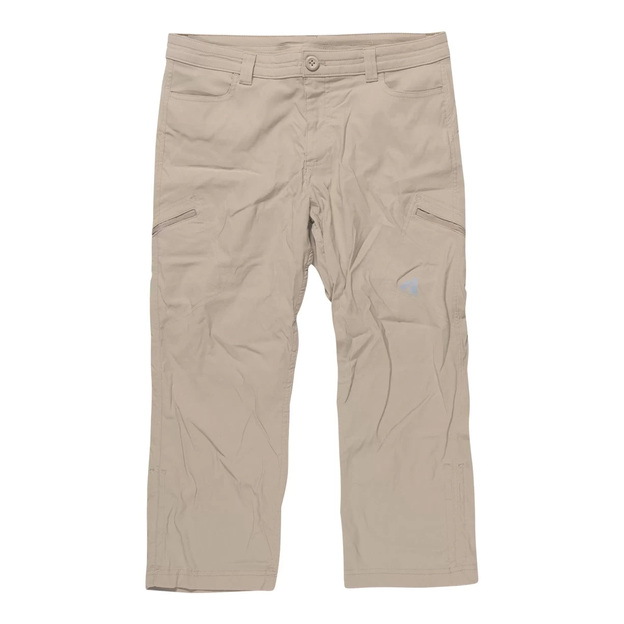 10Khaki