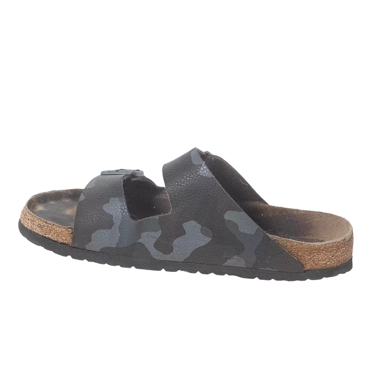45Camo