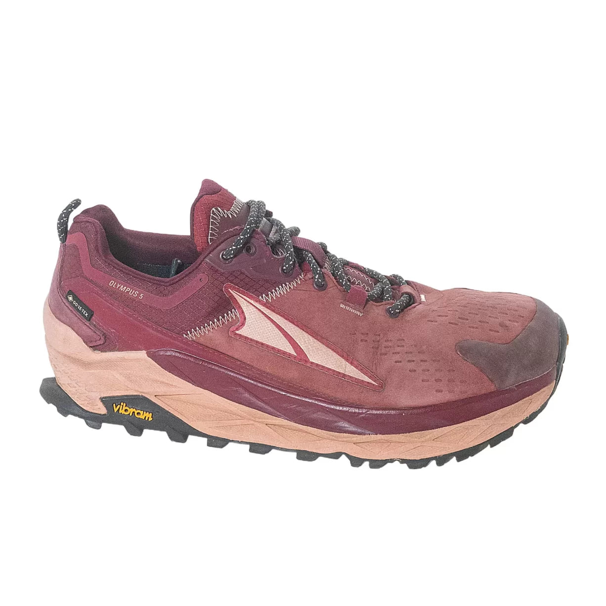 10.5Pink