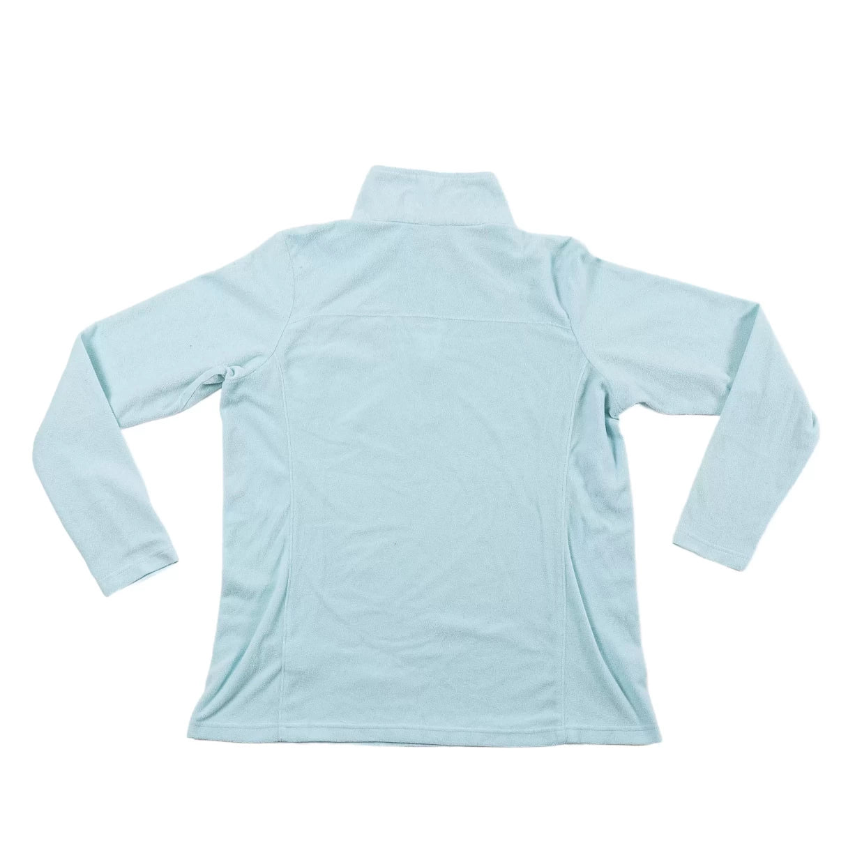 XLLight Blue