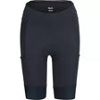 MDark Navy