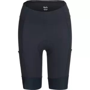 MDark Navy