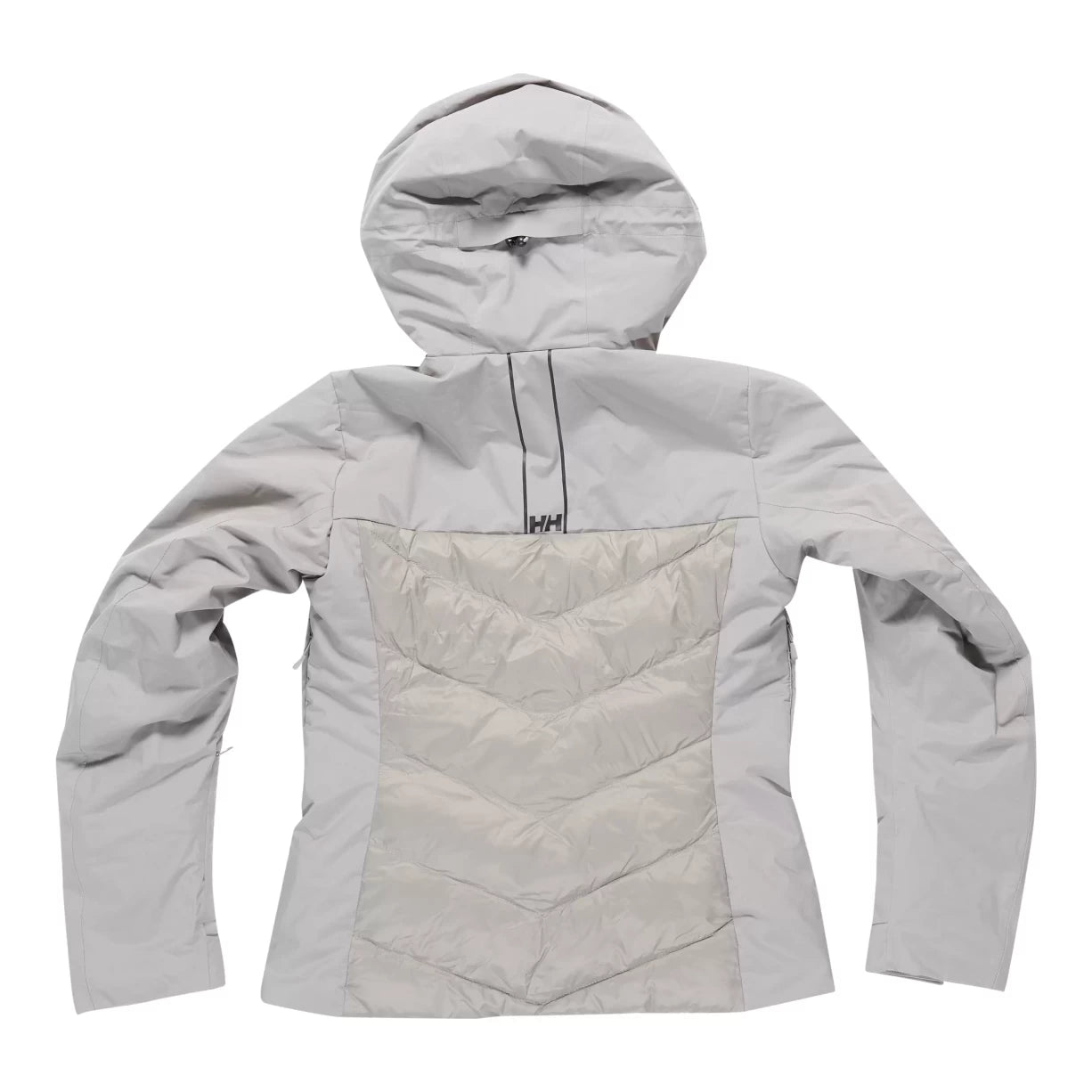 XSGray