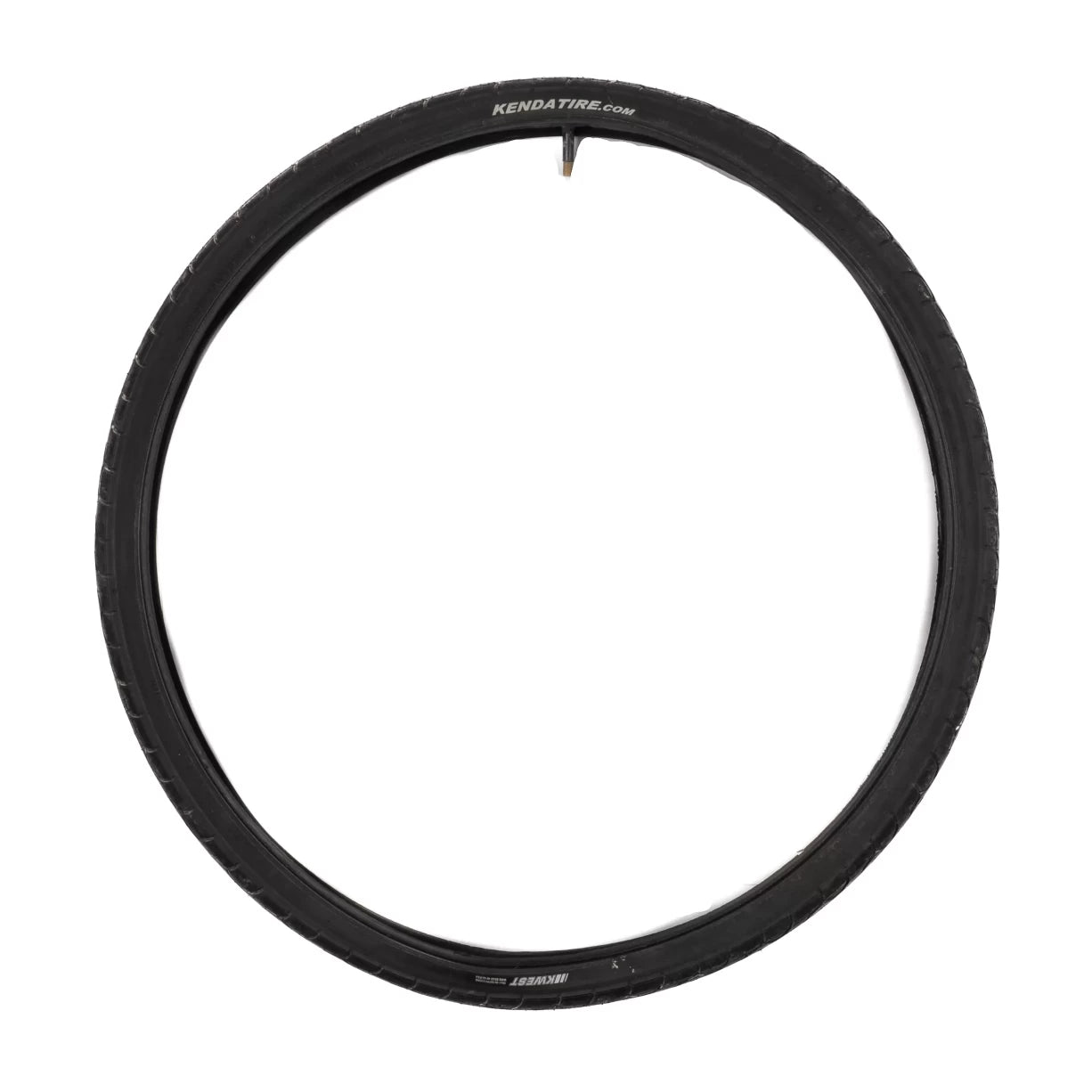 One SizeBlack