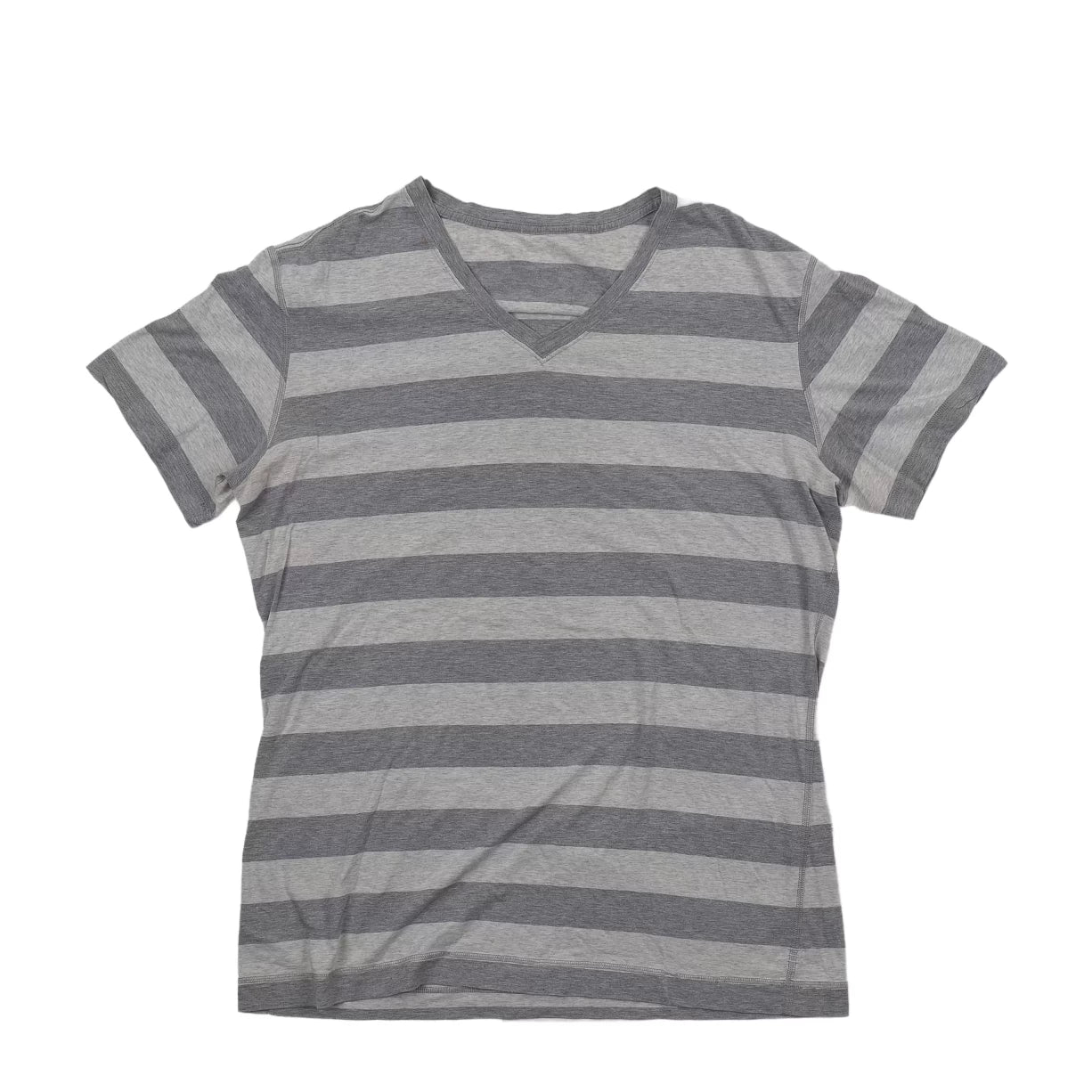 Estimated XLGrey/White