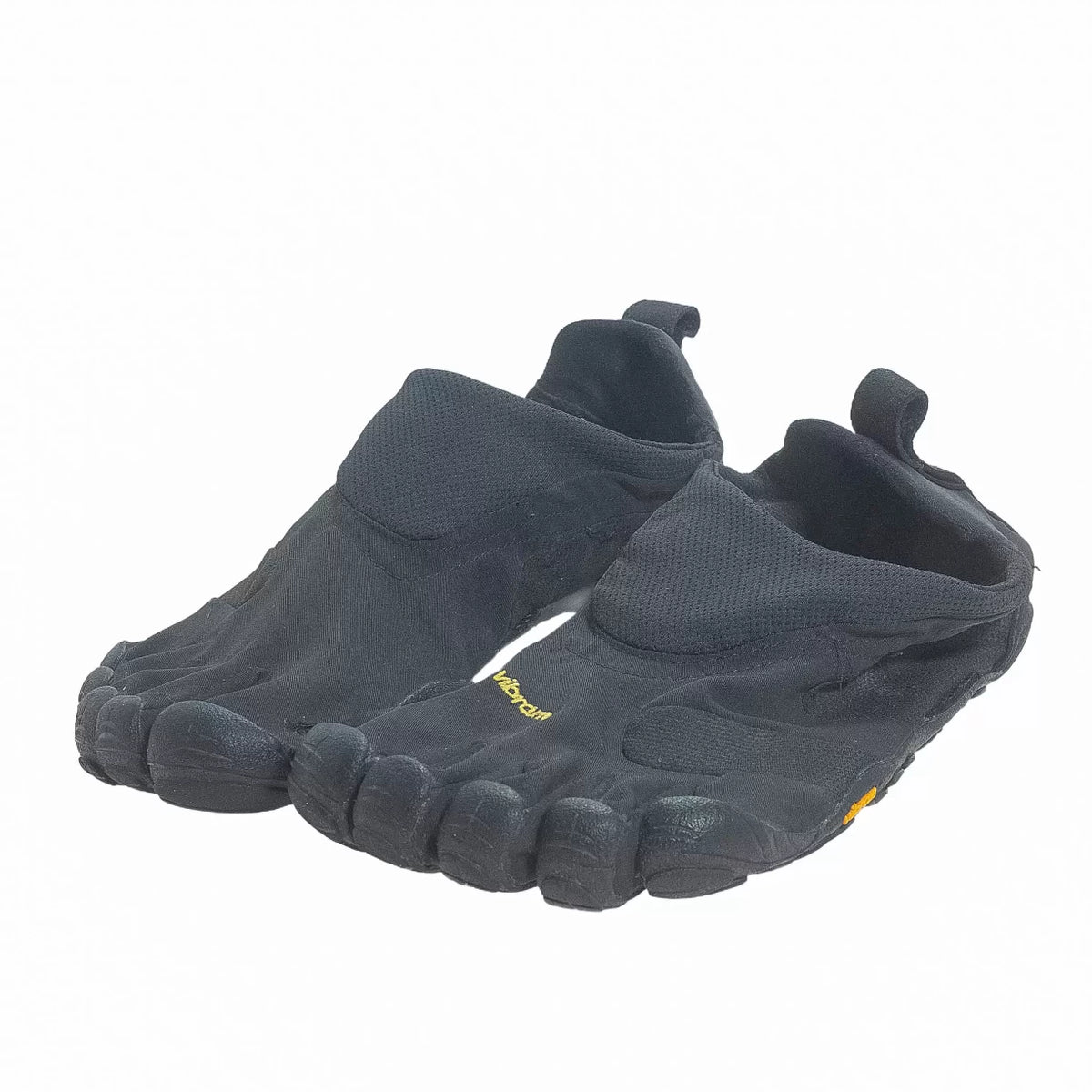 45Black