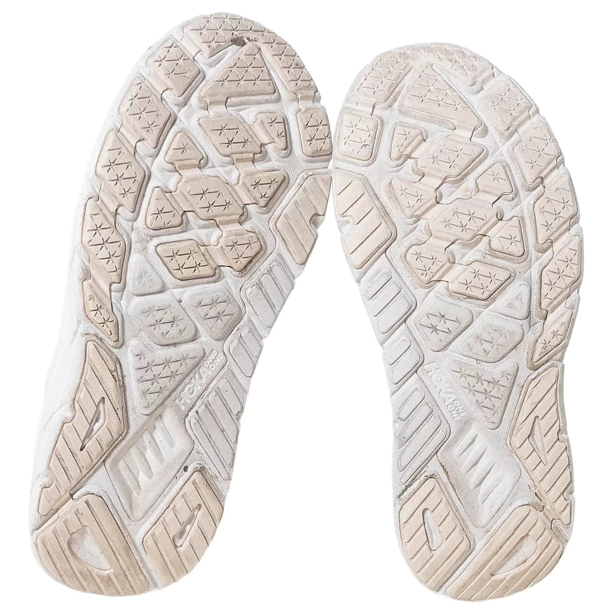 8.5White