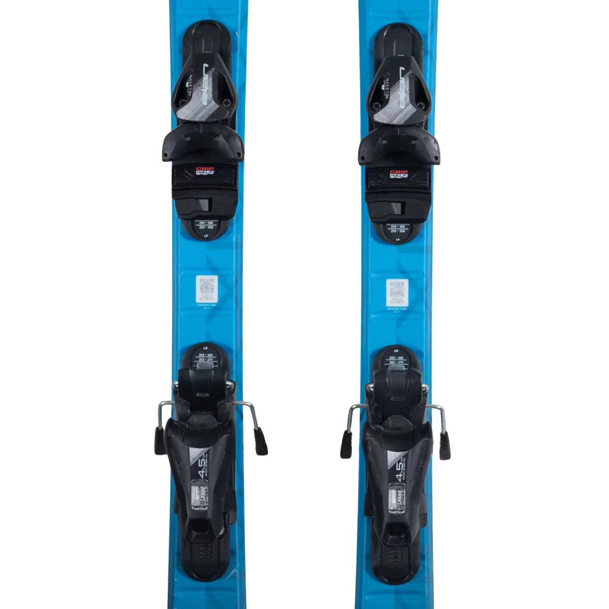 130Blue