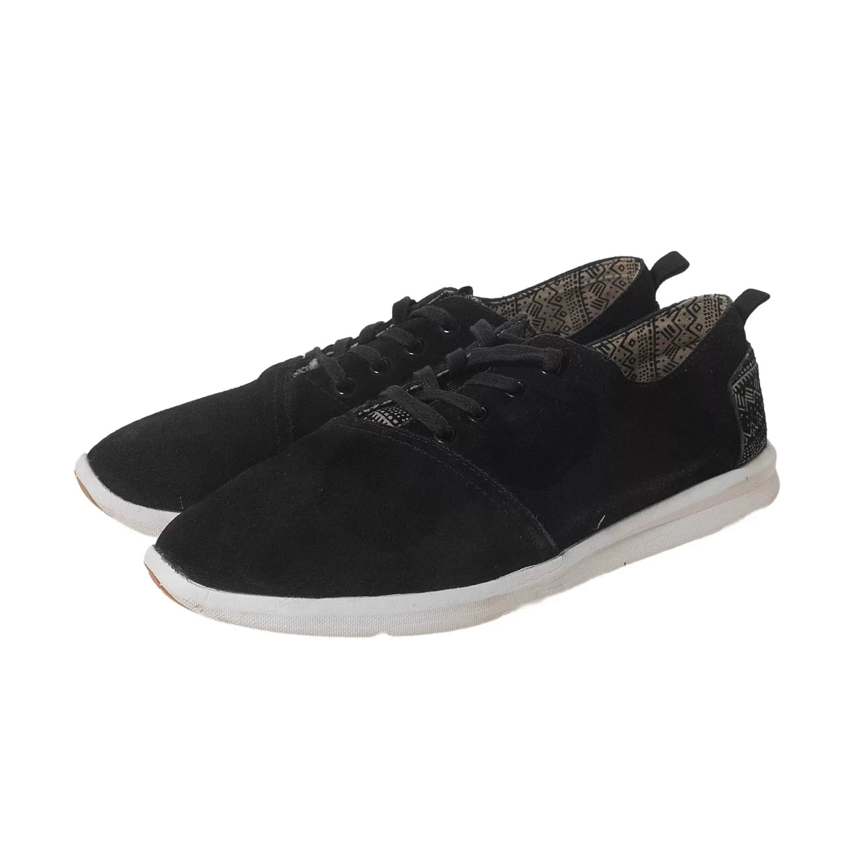 12Black